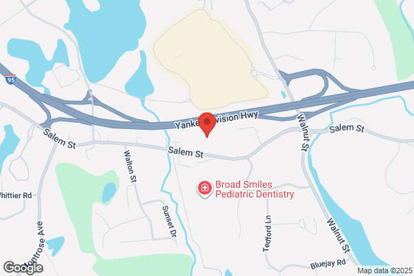 Northfield Orthodontics
