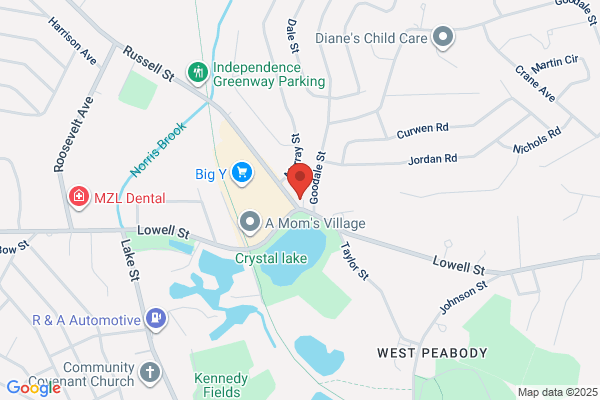 Cohane Electric & Contracting