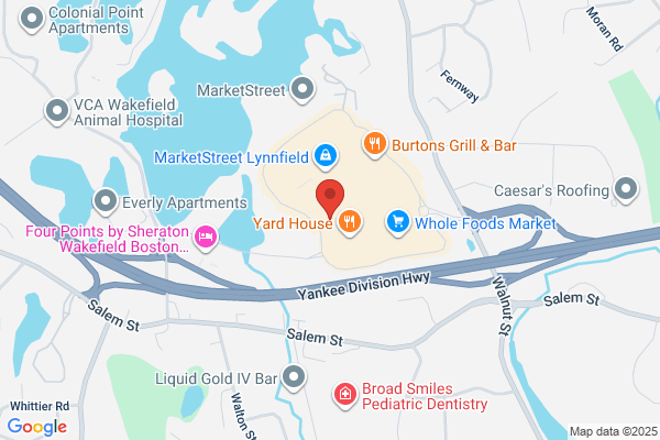Pure Barre