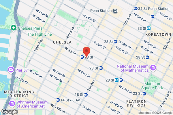 Row House Fitness - CLOSED