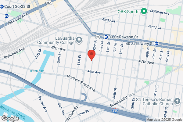 ALL CITY REMODELING