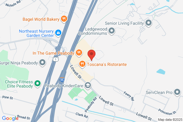 Seltser and Goldstein Public Adjusters