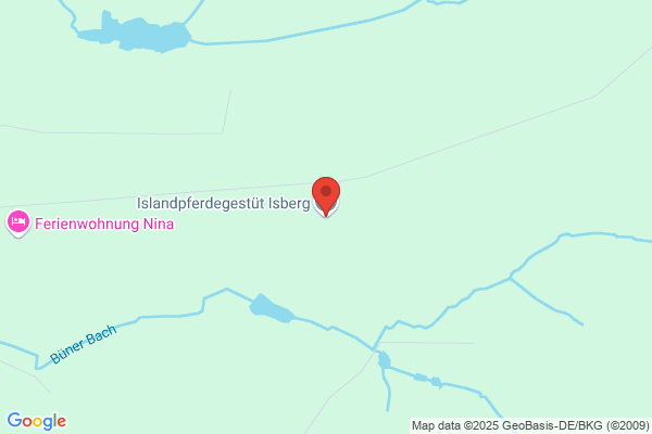 Isu-Soderberg