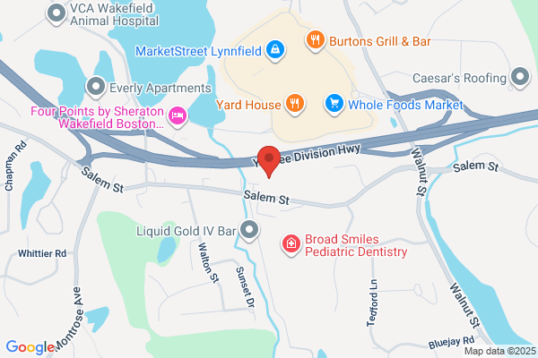 Norris Insurance Agency