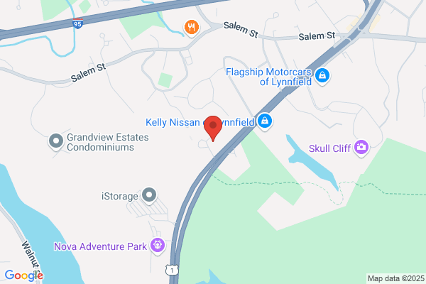 Massachusetts Center for Adolescent Wellness