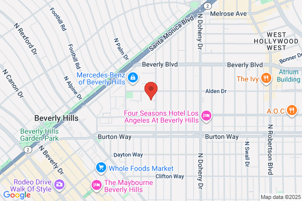 Nelson-Bromby & Associates Realty