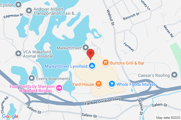 99 Restaurants