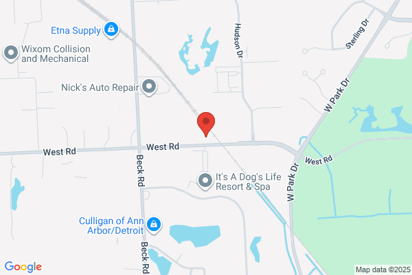 Alpine Engineering Inc