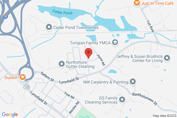 Appraisal Specialists