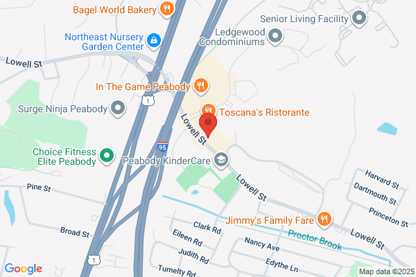 Zolotas Brothers Plumbing & Heating