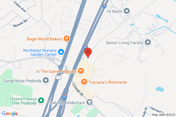 Gerta Mujaj at CrossCountry Mortgage, LLC