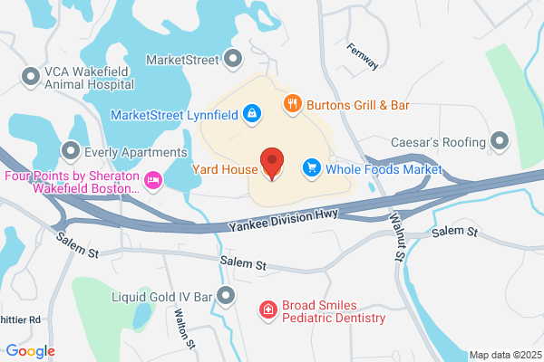 Hailey's Restaurant & Pub