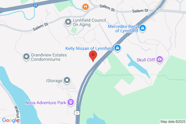 McAlarney & Brien Inc