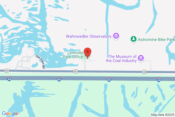 Lynnville Deer Processing