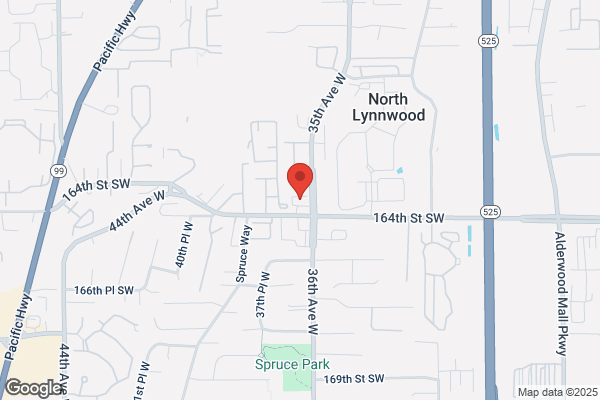 Locksmiths Lynnwood WA
