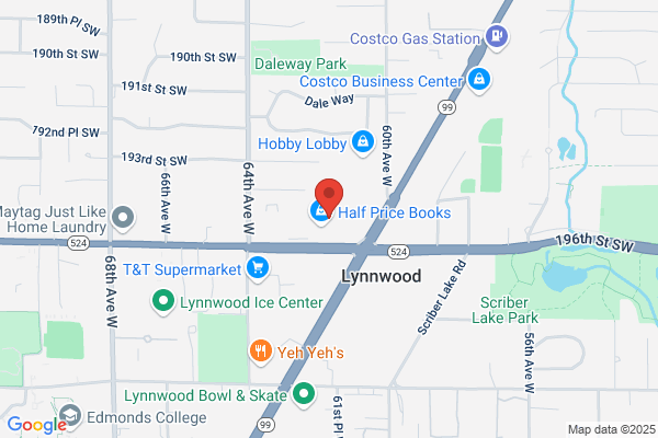 Coinstar Kiosk | Bitcoin ATM