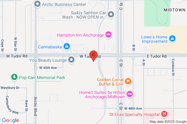 Kasia Giron Real Estate