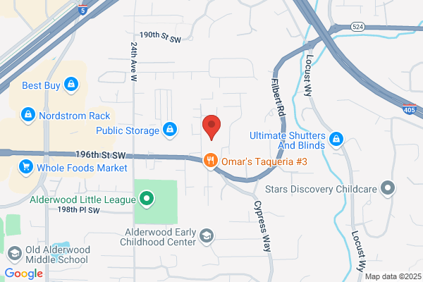 Kumon Math and Reading Center of Alderwood
