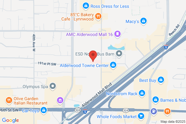 Robinson Dental Family and Cosmetic Dentistry