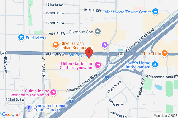 Urgent Care Chiropractic Center