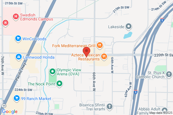 Fischer Heating and Air Conditioning