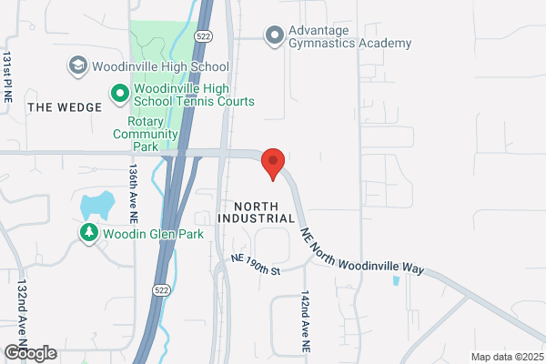 Bob's Heating & Air