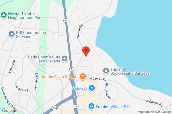 Cascade Refrigeration