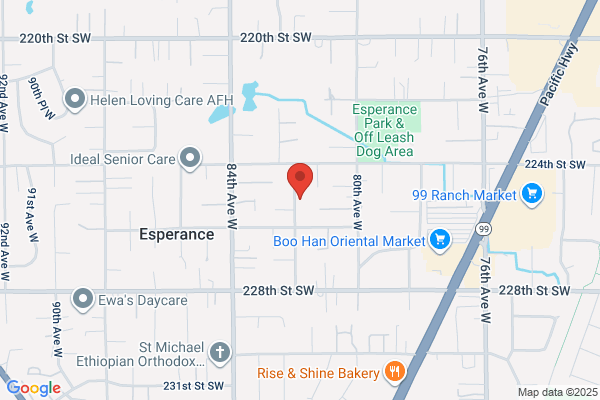 Rockwell Energy Systems