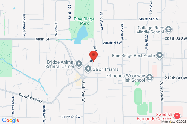 Woodlake Townhomes