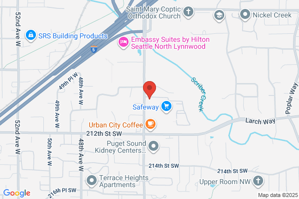 RentSafari
