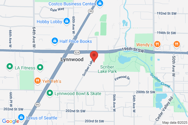 Seattle Asbestos Abatement LLC