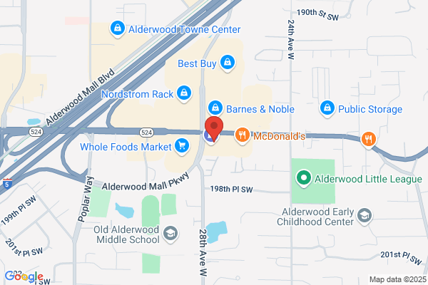 Bitcoin Depot | Bitcoin ATM