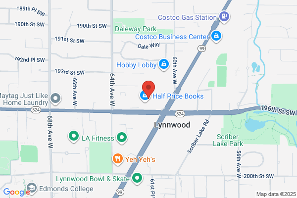 Coinstar Kiosk | Bitcoin ATM
