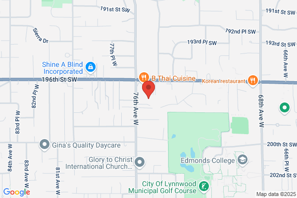 LibertyX Bitcoin ATM