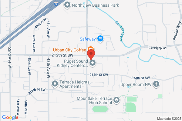 LibertyX Bitcoin ATM