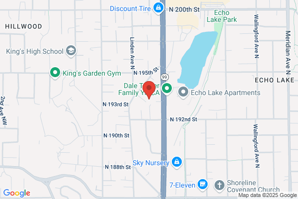 Collision Tech Inc