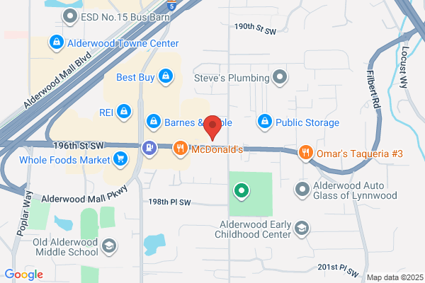 Centers 3 Collision Center Inc