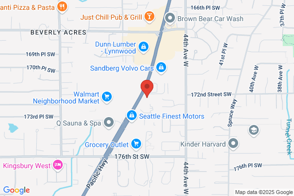 G & S Motors Professional Auto Care