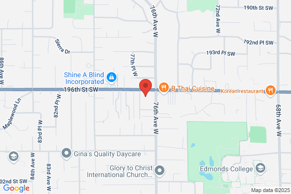 One Stop Lynnwood Auto