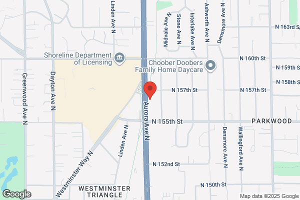 Walt's Auto Care Centers