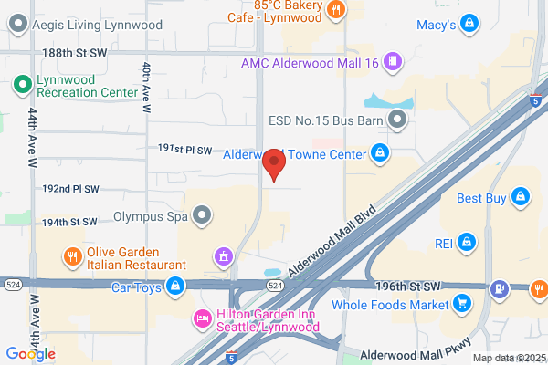 Brunner Brothers Inc