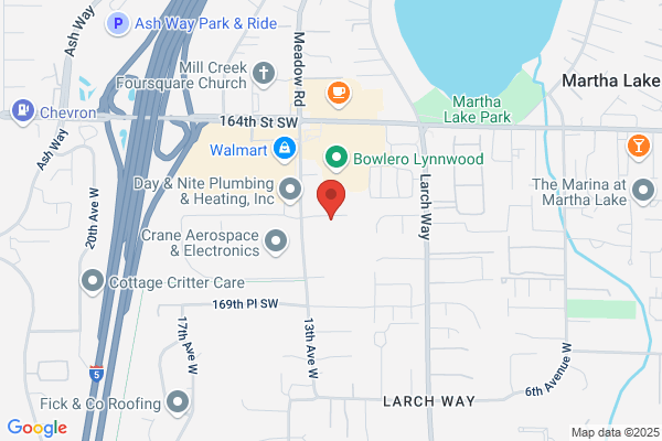 Khone's Roofing