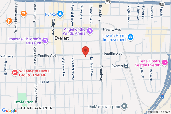 A-Affordable Bail Bonds