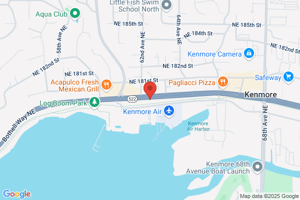 Cozy Inn Tavern
