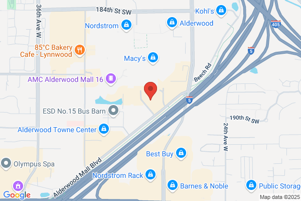Mattress Warehouse