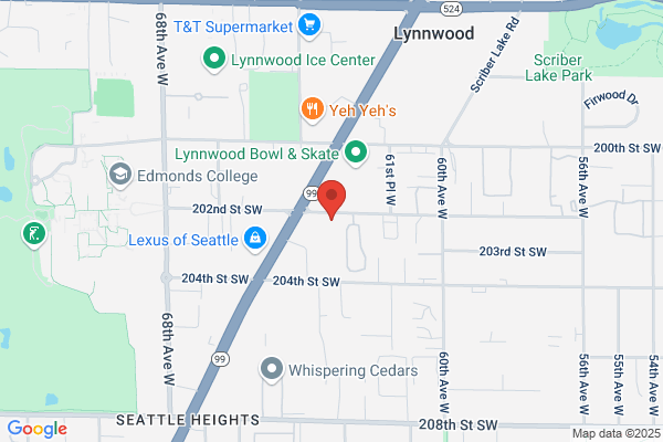 Pearcy's Lynnwood Marine