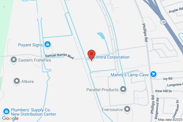Imtra Corporation