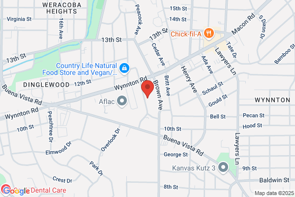 Alarm Communications Inc