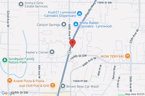 Livengood Motors Auto Sales