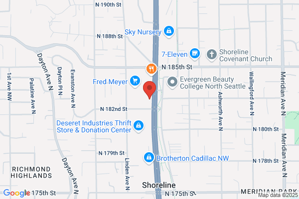 AutoZone Auto Parts